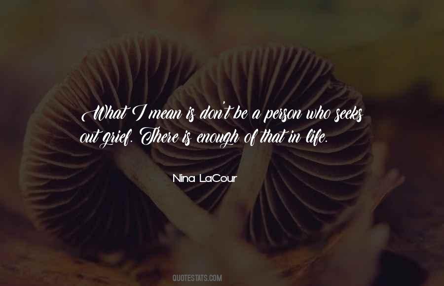 Quotes About Australian English #1525210
