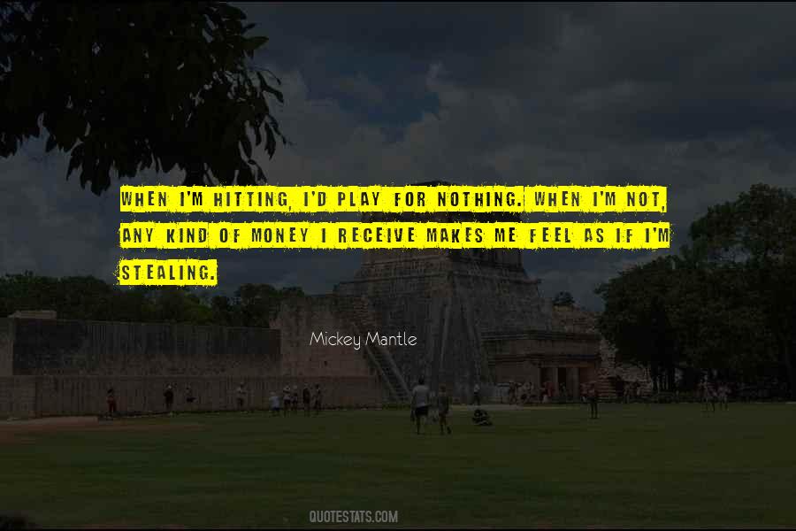 Quotes About Australian English #1698309