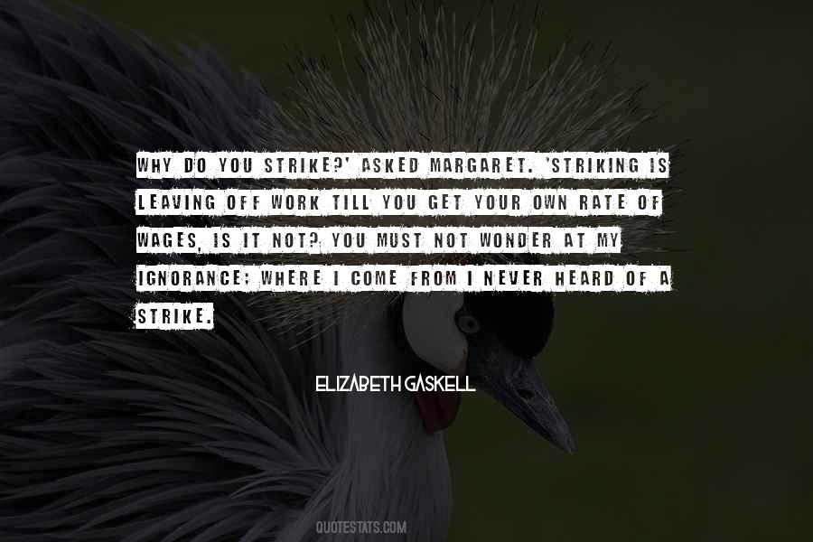 Quotes About Australian English #1789370