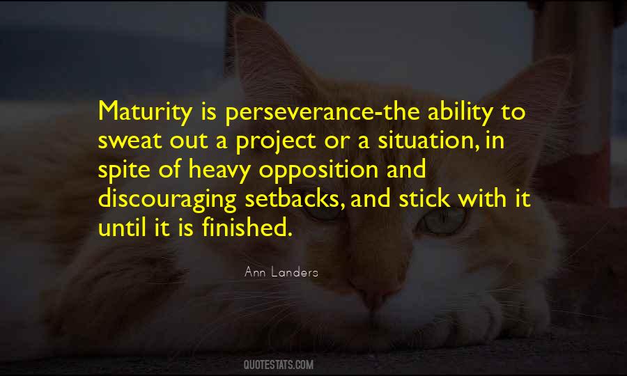 Quotes About Australian English #1877717