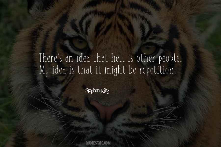 Quotes About Australian English #894164