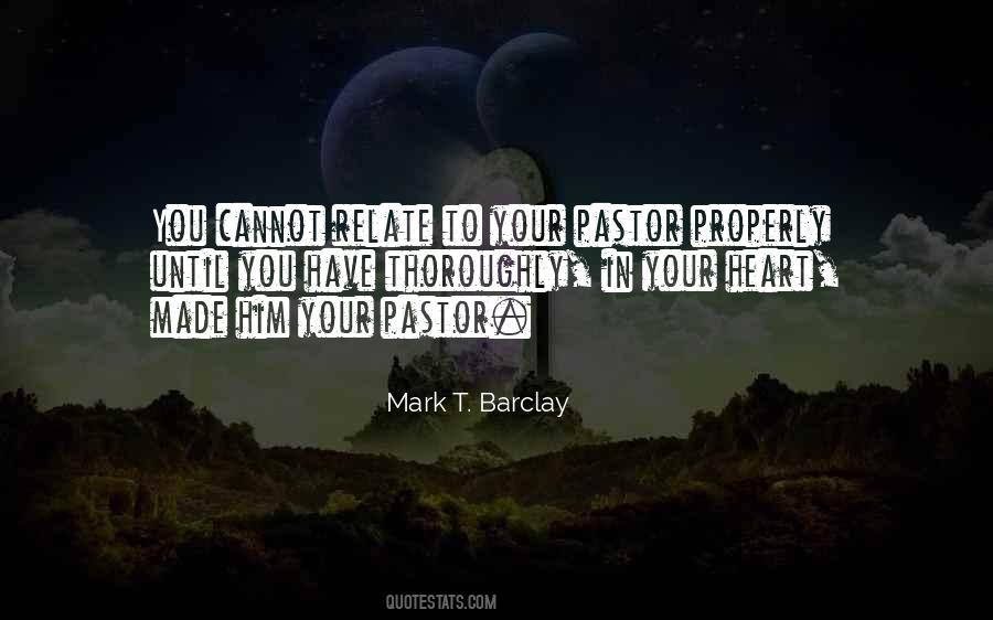 Stop Blaming Your Parents Quotes #717394