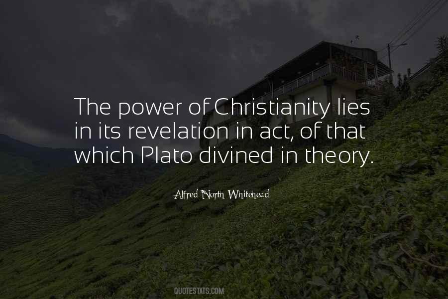 Quotes About Plato #1123102