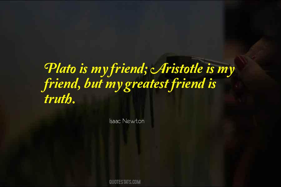 Quotes About Plato #1359909