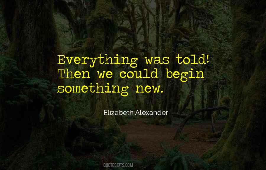 Stop Explaining Quotes #1653000