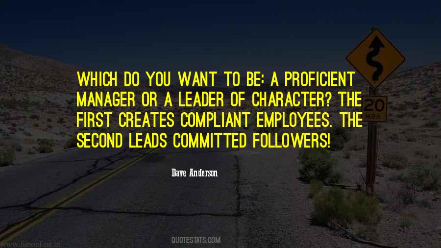 Stop Explaining Quotes #994624