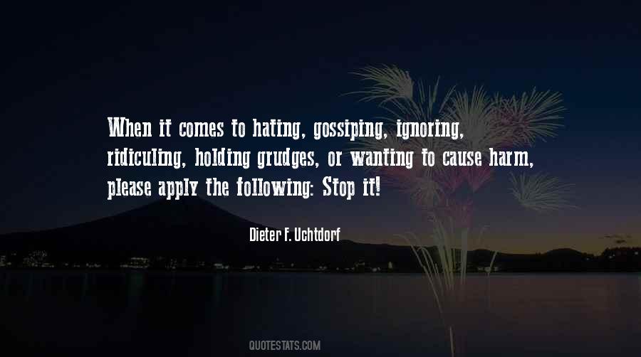 Top 47 Stop Following Me Quotes Famous Quotes Sayings About Stop Following Me Top 47 Stop Following Me Quotes Famous Quotes Sayings About Stop Following Me