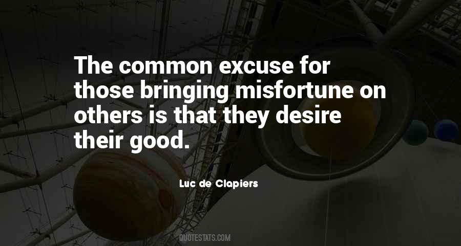 Stop Fretting Quotes #1339324