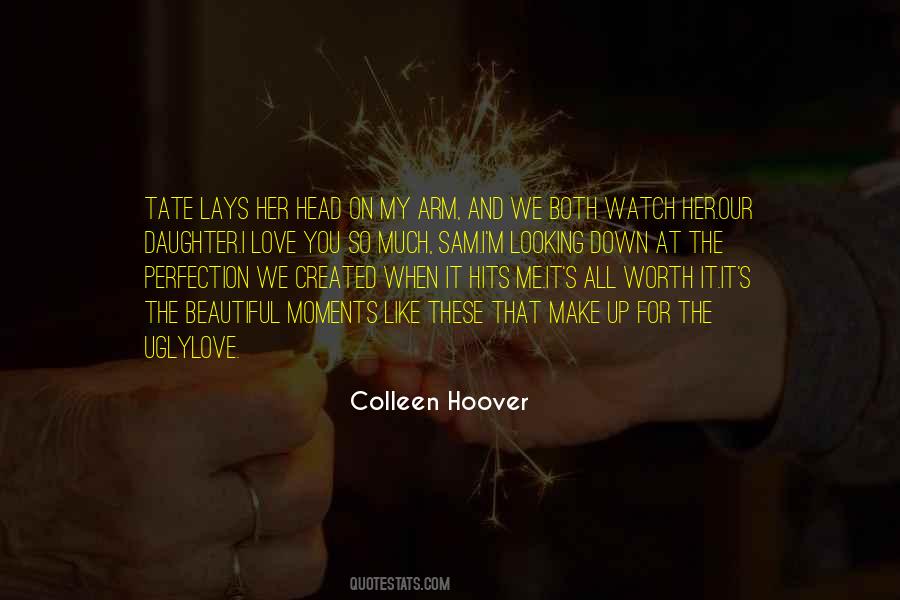 Quotes About Acceptance And Peace #478765