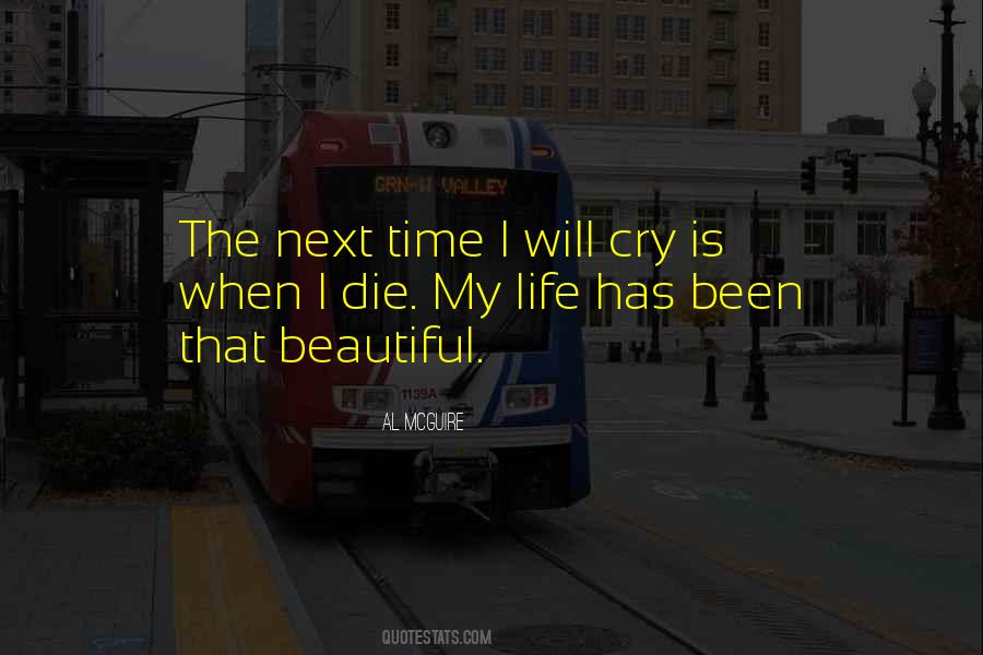 Quotes About Basketball Life #1085994