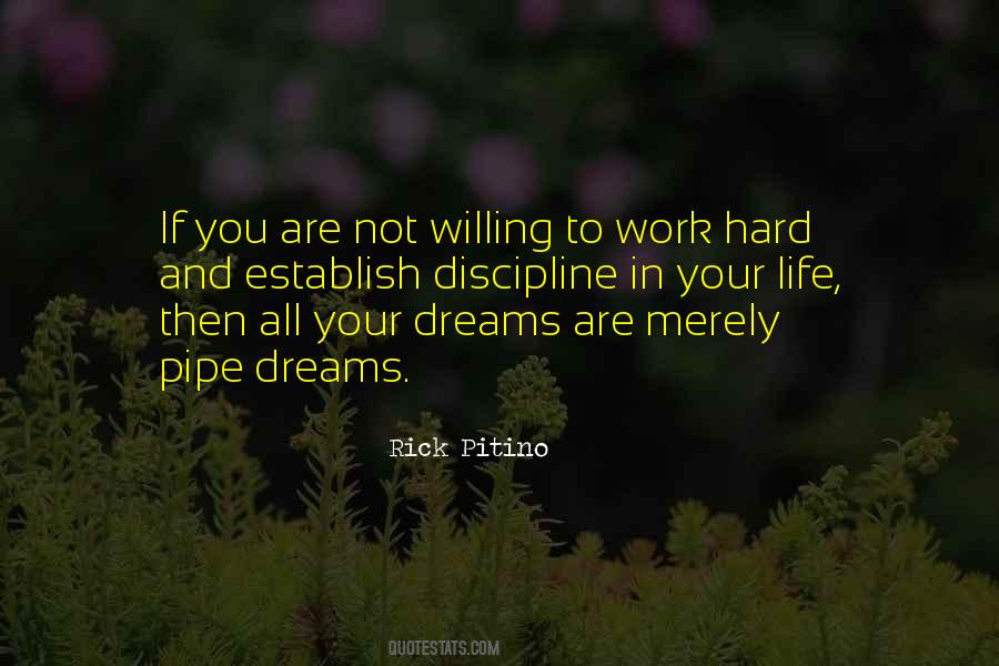 Quotes About Basketball Life #1397274