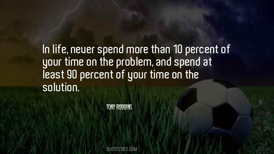 Quotes About Basketball Life #393911