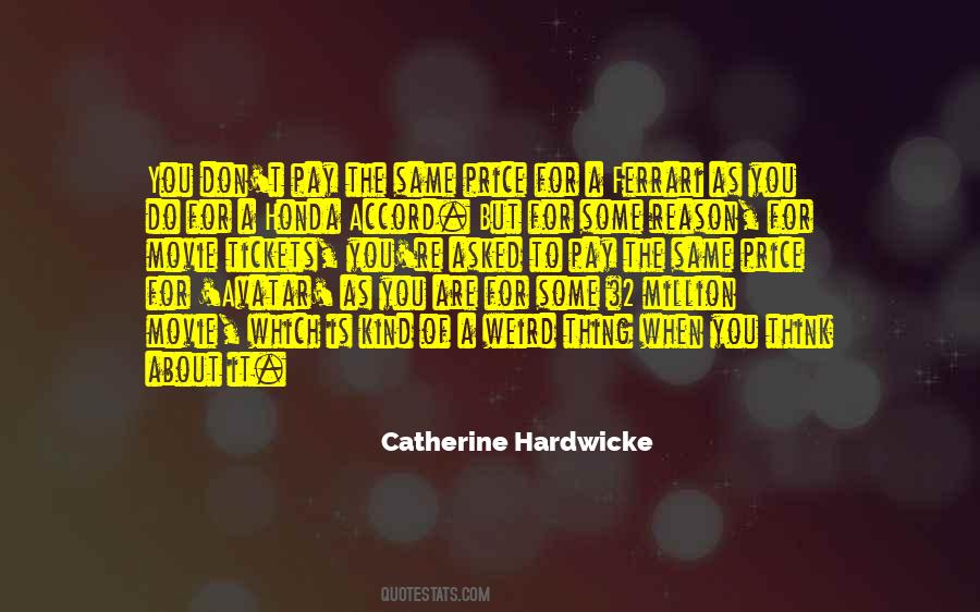 Stop Messing With My Head Quotes #1079659