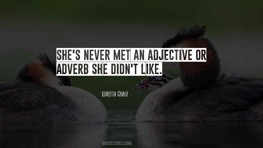 Stop Messing With My Head Quotes #705556