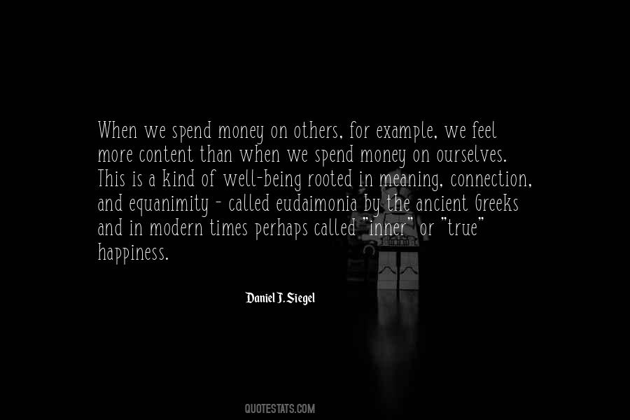 Quotes About Ancient Greeks #549199