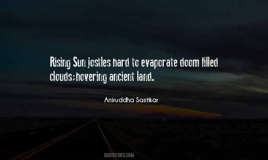 Quotes About Ancient Times #1547623 Quotes About Ancient Times #1547623
