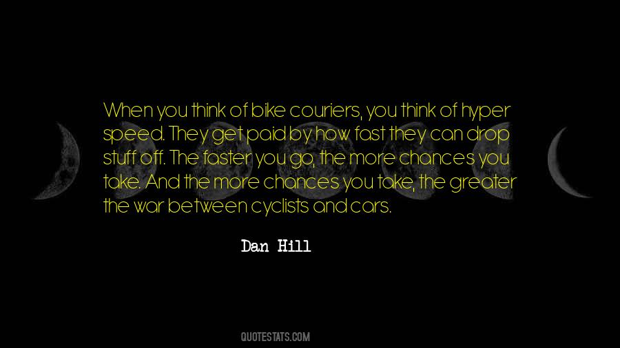Stop Posting Stupid Quotes #1819283 Stop Posting Stupid Quotes #1819283