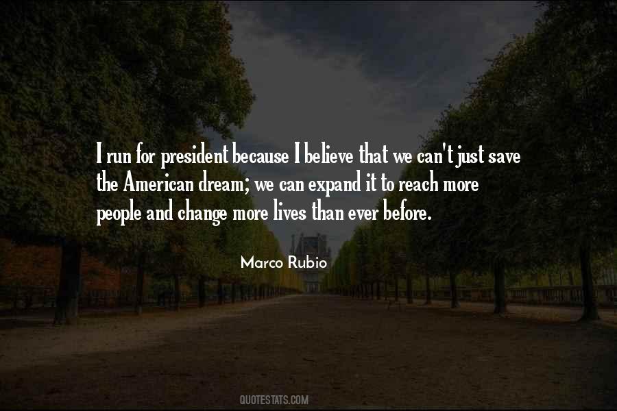 Quotes About And Change #1200723