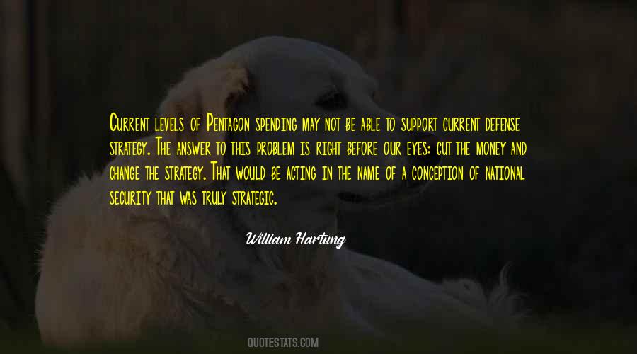Quotes About And Change #1275480