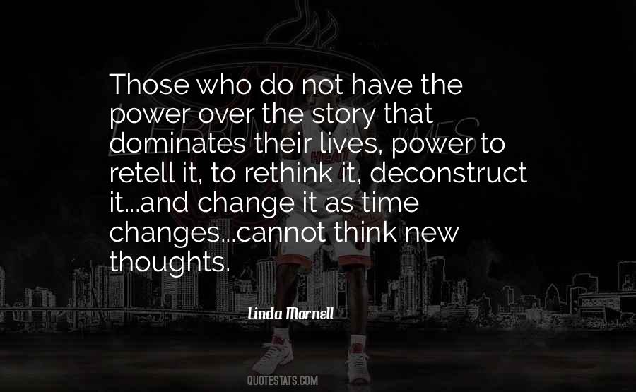 Quotes About And Change #1283593