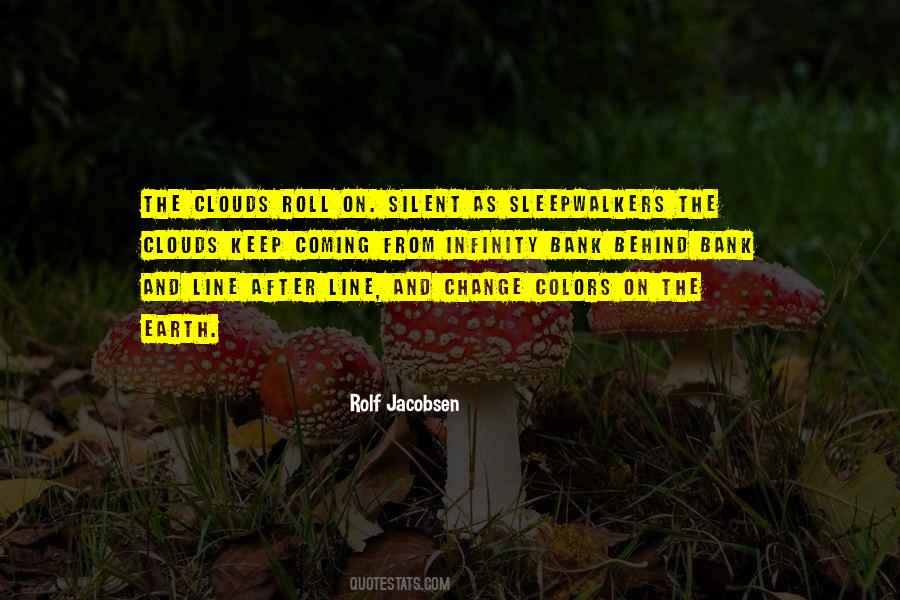Quotes About And Change #1372078