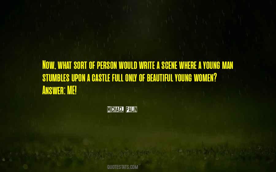 Stop Relying Quotes #1687893