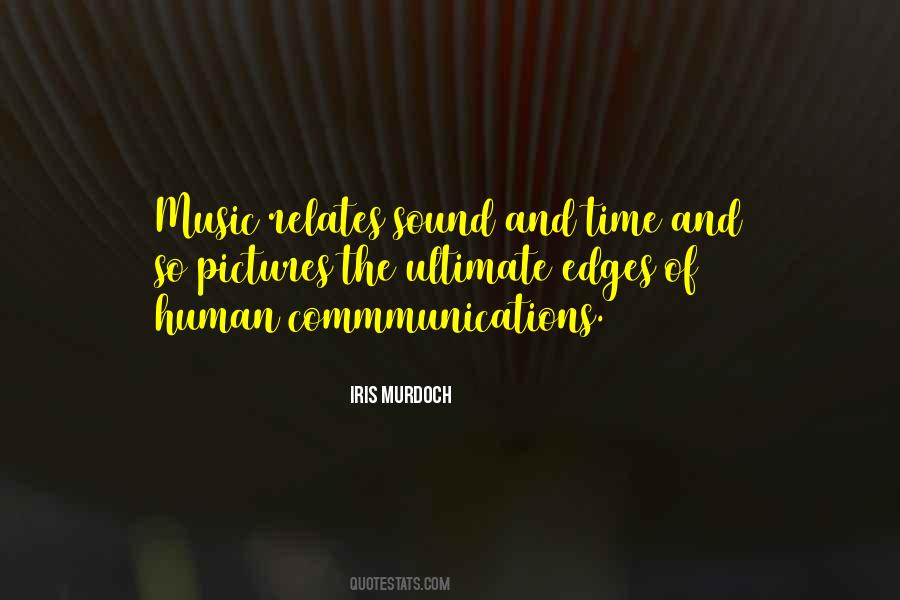 Quotes About And Time #1229432