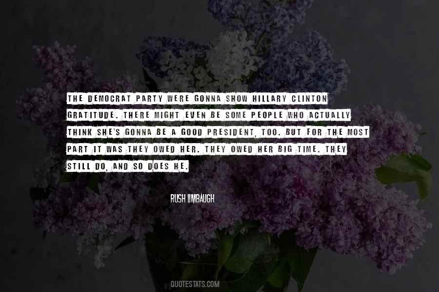Quotes About Big Time Rush #1400596