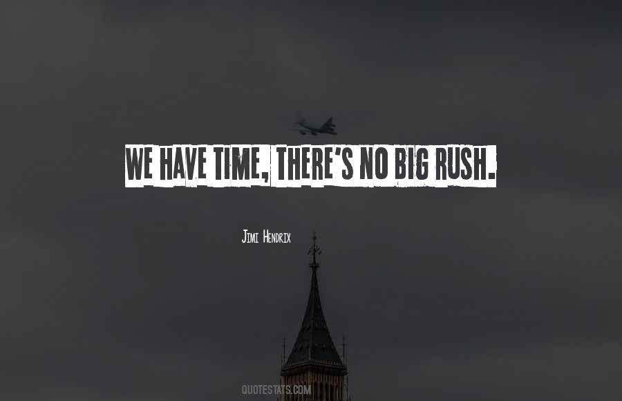 Quotes About Big Time Rush #773146