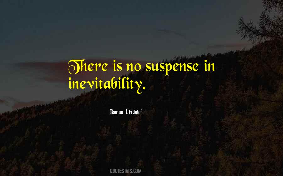 Stop Snooping Quotes #1524998
