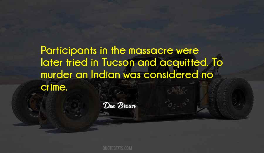 Quotes About Indian #80692