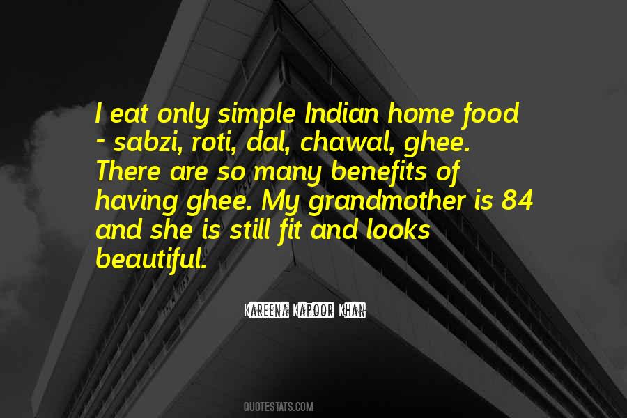 Quotes About Indian #81434
