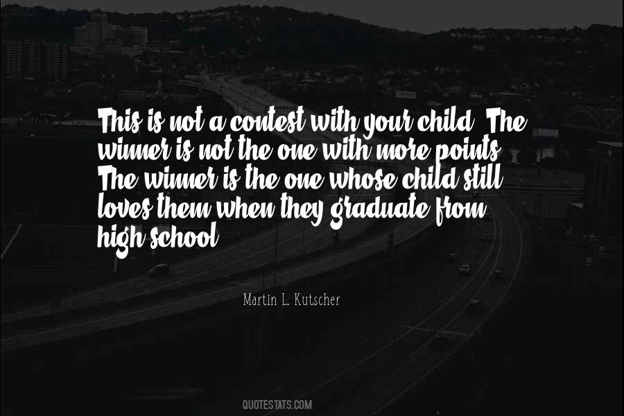 Quotes About Adhd Children #1366784