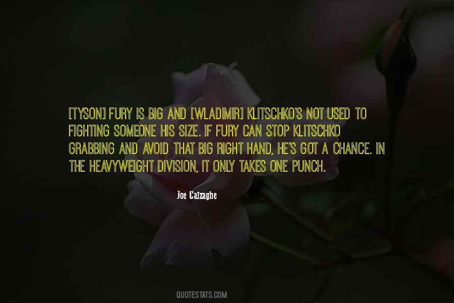 Stop Worrying And Live Quotes #1284381