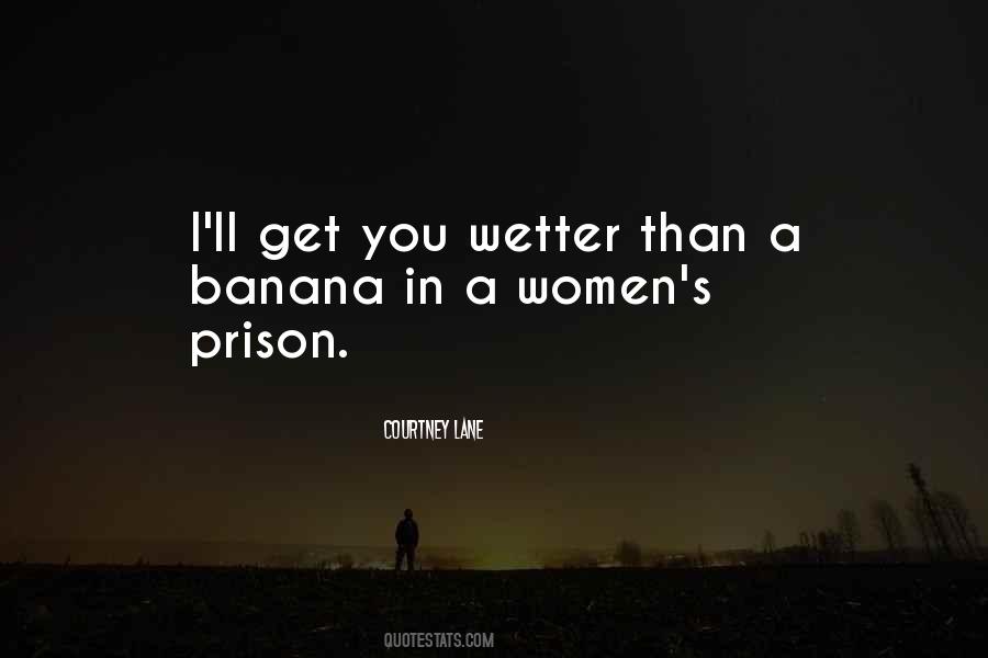 Stop Worrying And Live Quotes #1511856