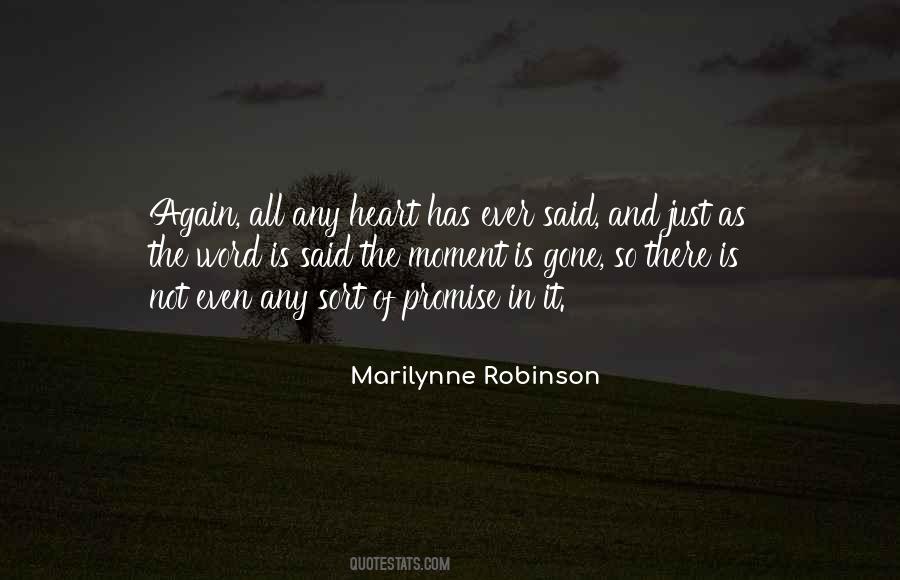 Stop Worrying And Live Quotes #1781712