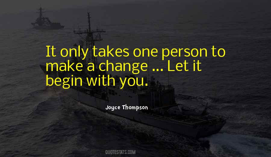Stop Worrying And Live Quotes #912609