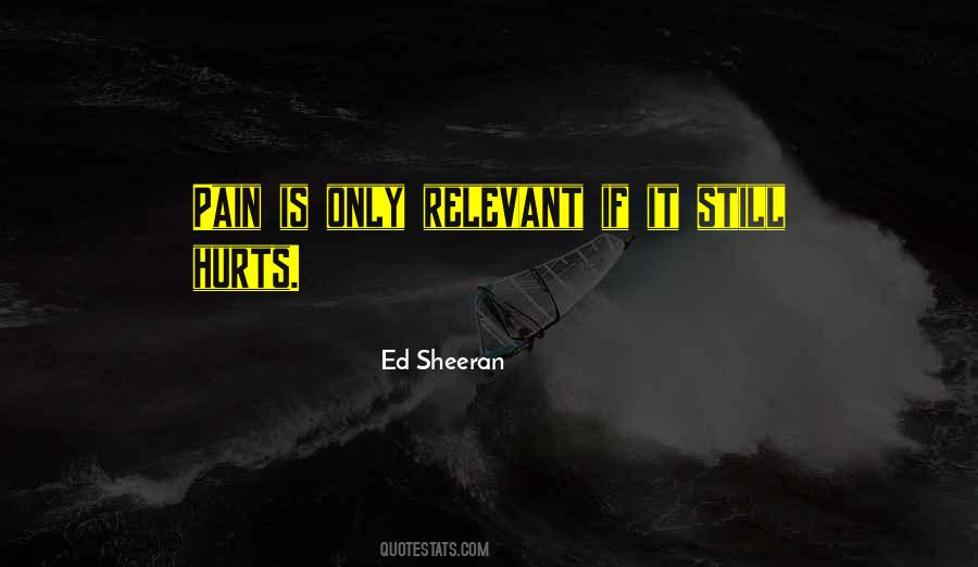Stop Worrying God Quotes #1437603