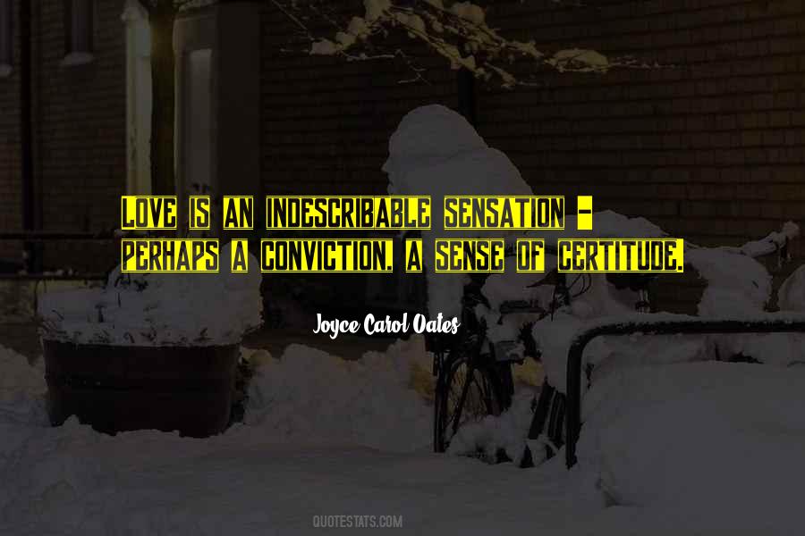 Quotes About Adivce #341098