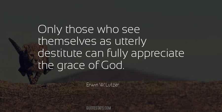 Quotes About Adivce #783735