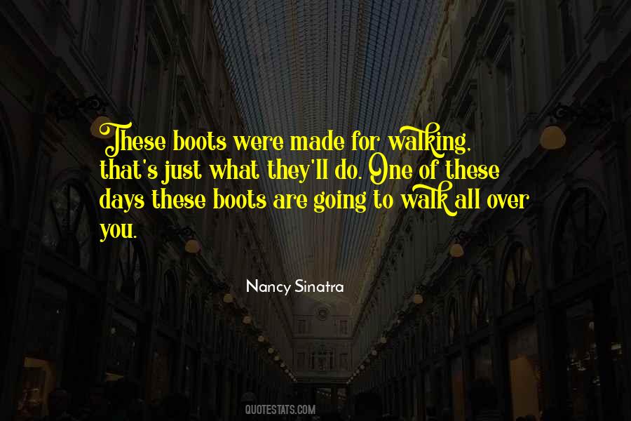 Quotes About Adivce #885458