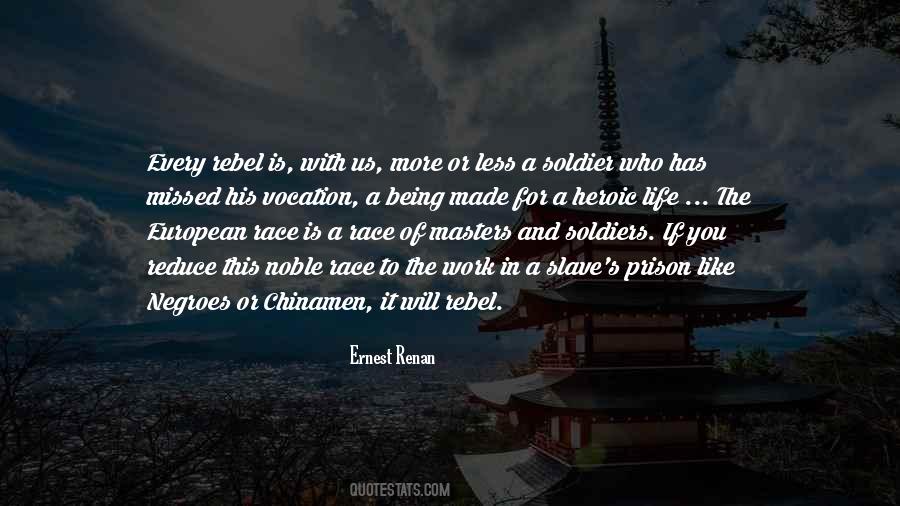 Storm Born Quotes #1181529