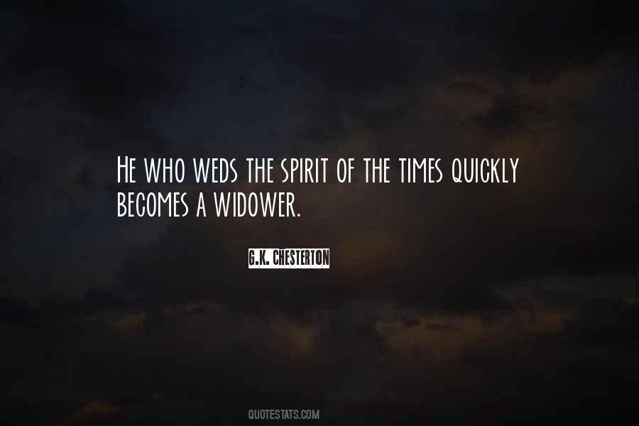 Storm Has Passed Quotes #1050767
