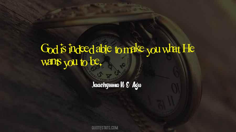 Quotes About Best Lover #1334269