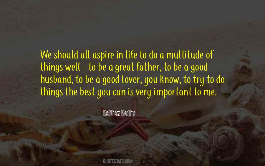 Quotes About Best Lover #1449957