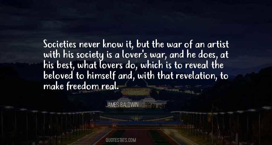 Quotes About Best Lover #147360