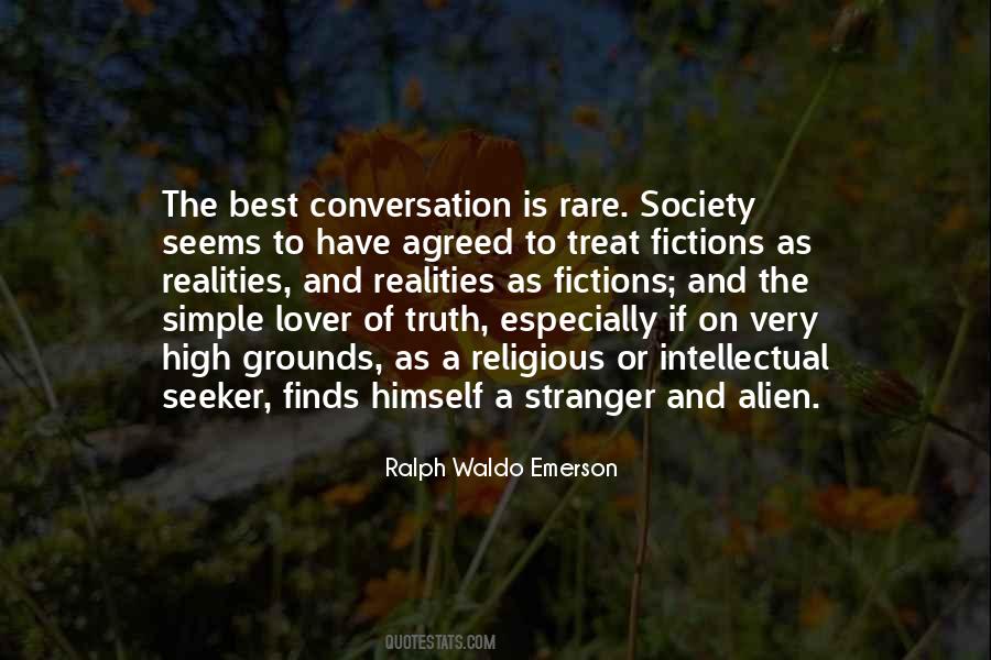 Quotes About Best Lover #1540302