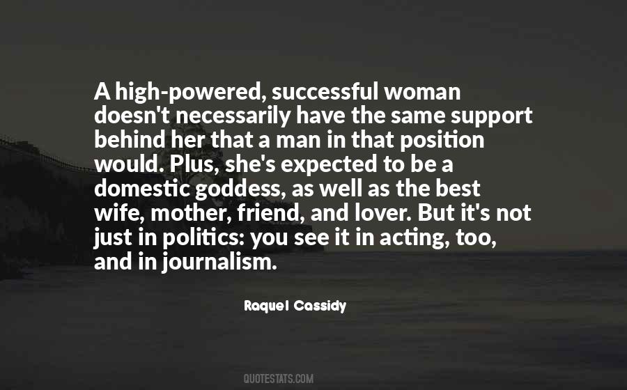 Quotes About Best Lover #1630220
