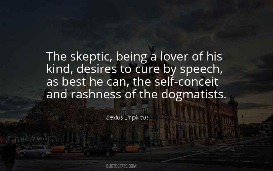 Quotes About Best Lover #163438