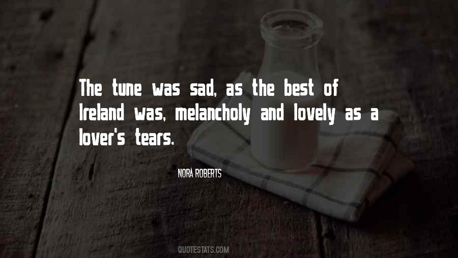 Quotes About Best Lover #1647610